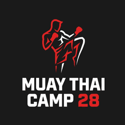 MuayThaiCamp28